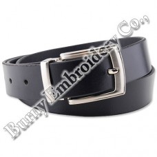 Leather Belts